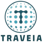 Traveia – Technology Provider 